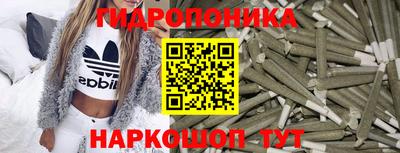 2c-b Кунгур