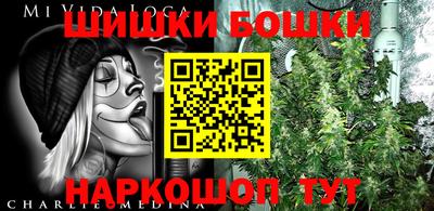 2c-b Кунгур