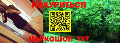 хмурый Кулебаки