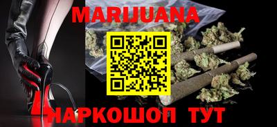 хмурый Кулебаки