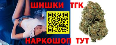 хмурый Кулебаки