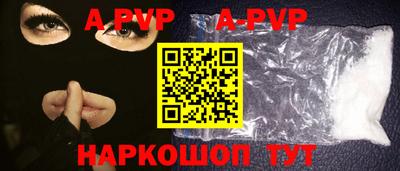хмурый Кулебаки