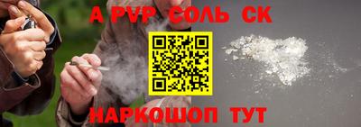 хмурый Кулебаки