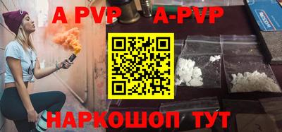 хмурый Кулебаки