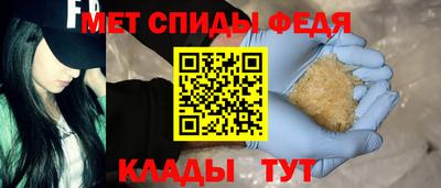 хмурый Кулебаки