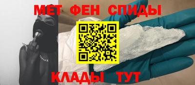 хмурый Кулебаки
