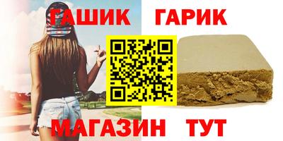 хмурый Кулебаки