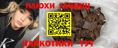 хмурый Кулебаки