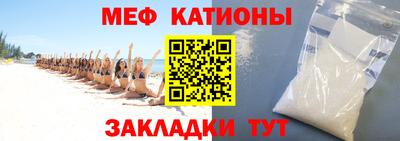хмурый Кулебаки